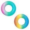 Ciambella Gonfiabile Arcobaleno Bestway® (91 Cm)