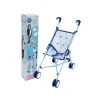 Cicciobello Passeggino