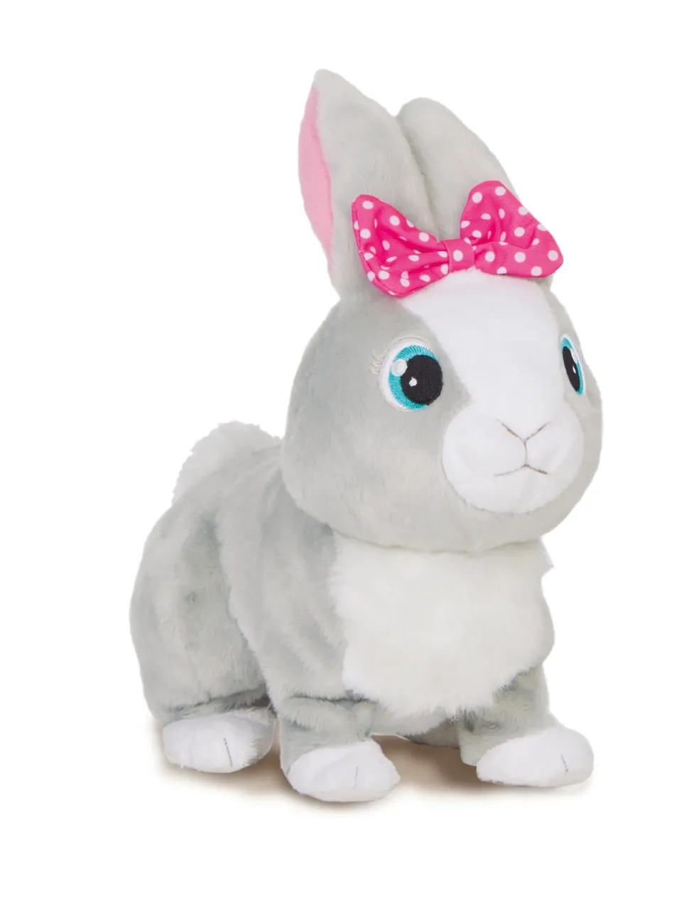 Cl Petz Coniglietta Betsy