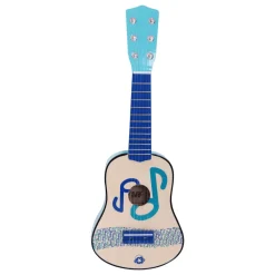 Classical Guitar