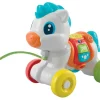 Clementoni 17776 Babyclem Baby Pony Trainabile