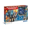 Clementoni 11133 Battaglia Navale