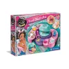 Clementoni 18599 Crazy Chic Cool Nails