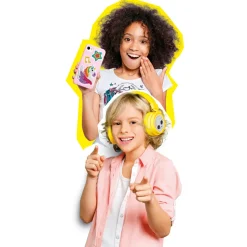Clementoni 18678 Idea Creazioni Brillanti, Gioco Creativo
