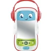 Clementoni 17894 My First Musical Pod