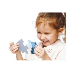 Clementoni 23714 Puzzle 104 Maxi Princess 62X42 Cm