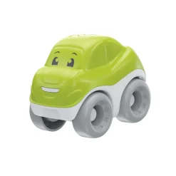 Clementoni 17892 Tumbling Car Transporter