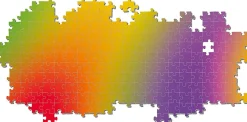 Clementoni Colorboom Collection Gradient 2000 Pezzi