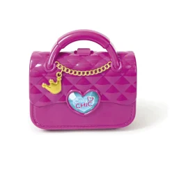 Clementoni Crazy Chic Lovely Make Up Bag Trousse Bambine