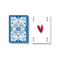 Clementoni Le Mie Prime Carte Magiche Gioco Di Carte, 16809