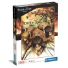Clementoni Puzzle Attack On Titans 1000 Pezzi, Puzzle Adulti