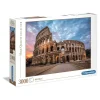 Clementoni Puzzle Coliseum Sunrise 3000 Pezzi