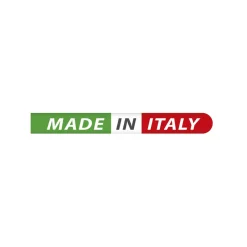 Clementoni Puzzle Impossible Mordillo 1000 Pezzi, Puzzle Adulti