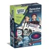 Clementoni Science & Play Lab Detective Kit, 19230