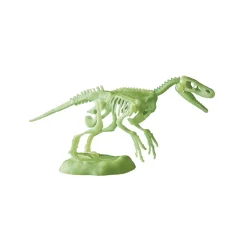 Clementoni Science & Play Lab Archeogiocando Velociraptor, 19227
