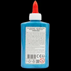 Colla Metallizata 147 Ml Blu