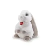 Coniglio Clemente Trudi 23705