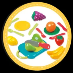 Cooking Set