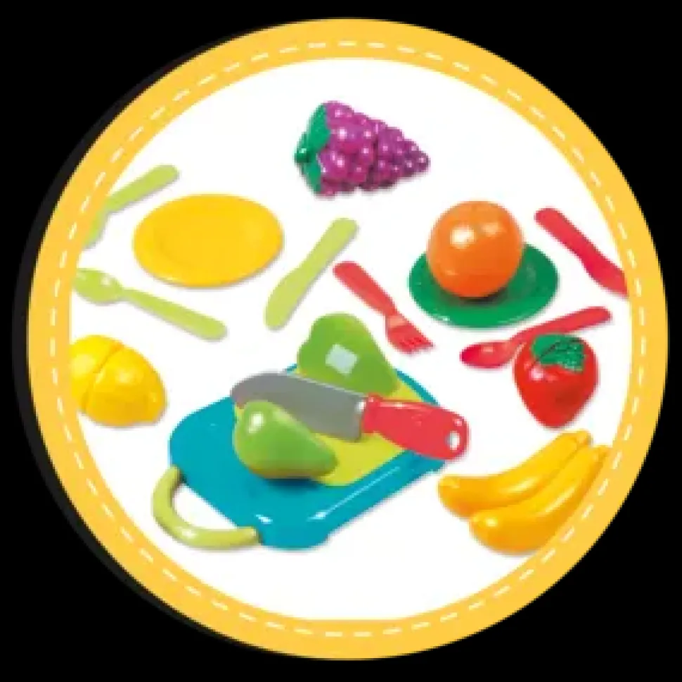 Cooking Set