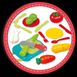Cooking Set