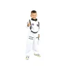 Costume Da Astronauta
