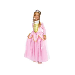 Costume Da Principessa Delle Fiabe