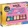 Crazy Chic Be Yourself Collection Be Trendy
