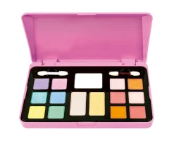 Crazy Chic Be Yourself Collection Be Trendy