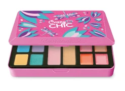 Crazy Chic Be Yourself Collection Be Trendy