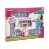 Crea I Tuoi Orologi Mix And Match Pop Watch