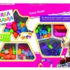 Creamania Perle Giganti E Accessori