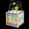 Cubo Multiattivita