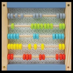 Cubo Multiattivita