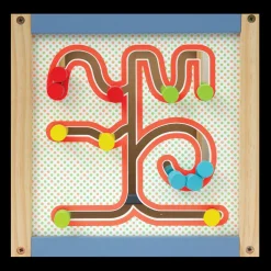 Cubo Multiattivita