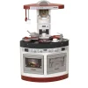 Cucina Angolare Miele