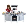 Cucina Bosch