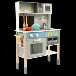 Cucina Eco