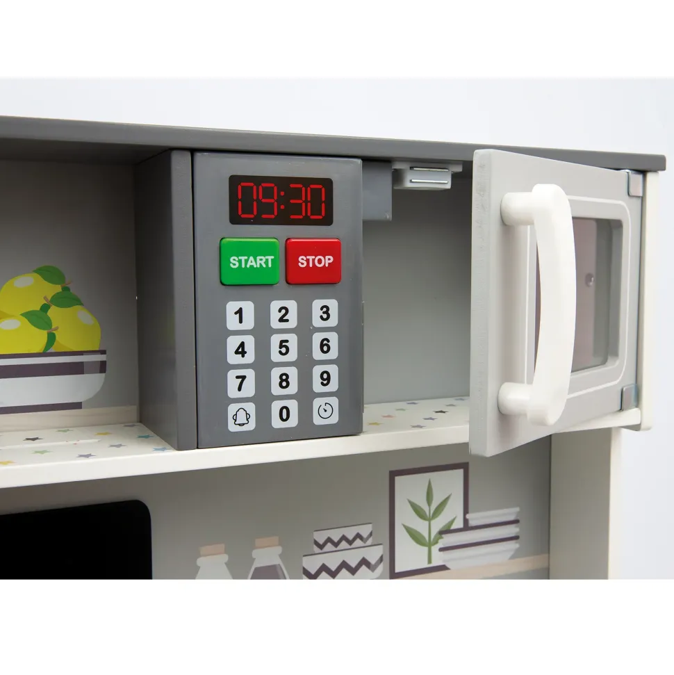 Cucina Eco