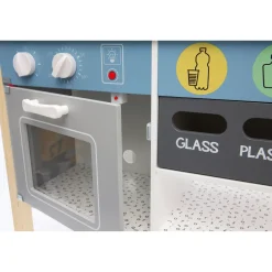 Cucina Eco
