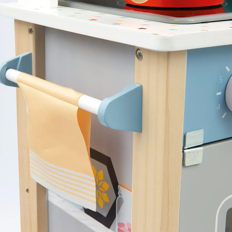 Cucina Eco