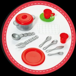Cucina Let'S Cook
