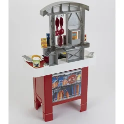 Cucina Miele Starter