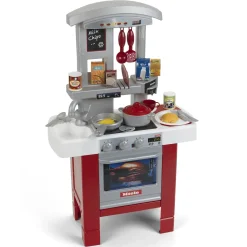 Cucina Miele Starter