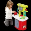 Cucina Smart