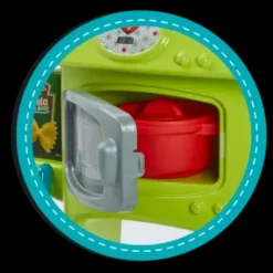 Cucina Smart