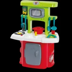 Cucina Smart