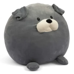 Cuscino Squishy 45 Cm