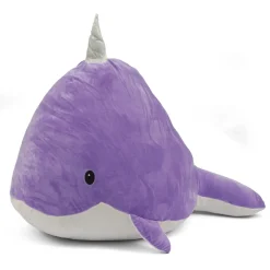 Cuscino Squishy 45 Cm