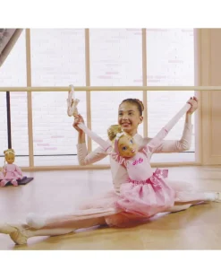 Dance With Me Balla Con Me