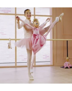 Dance With Me Balla Con Me